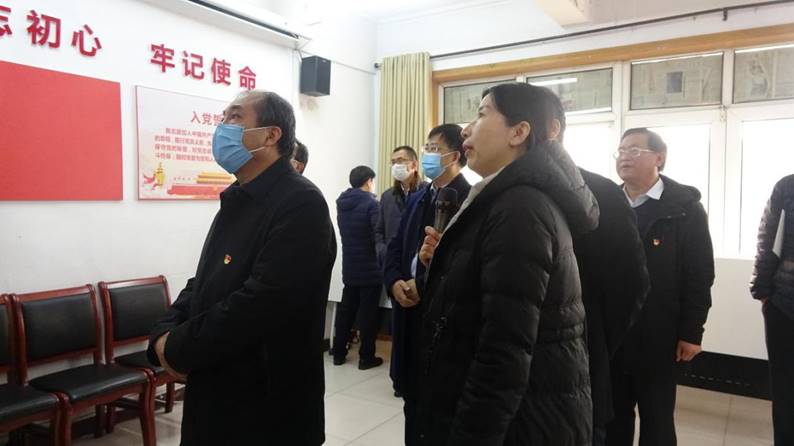 DSC01829[1]_wps图片