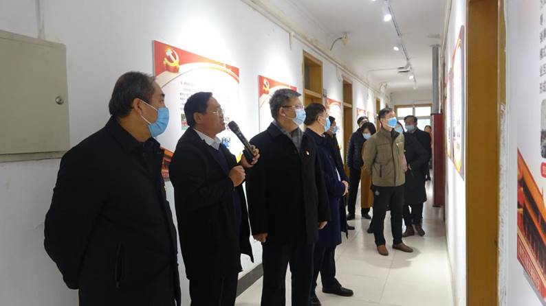 DSC01805[1]_wps图片